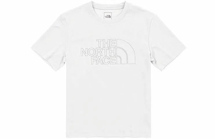 THE NORTH FACE LogoT