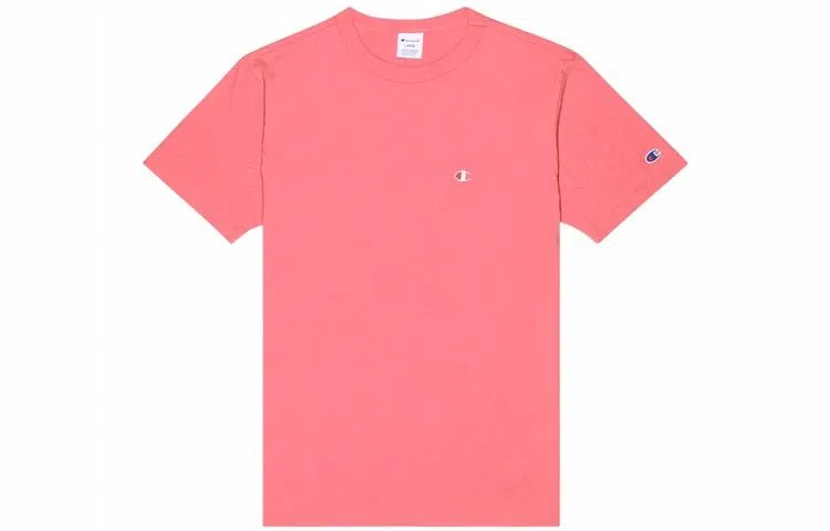 Champion Basic LogoT