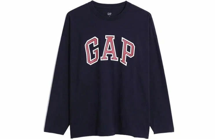 GAP T