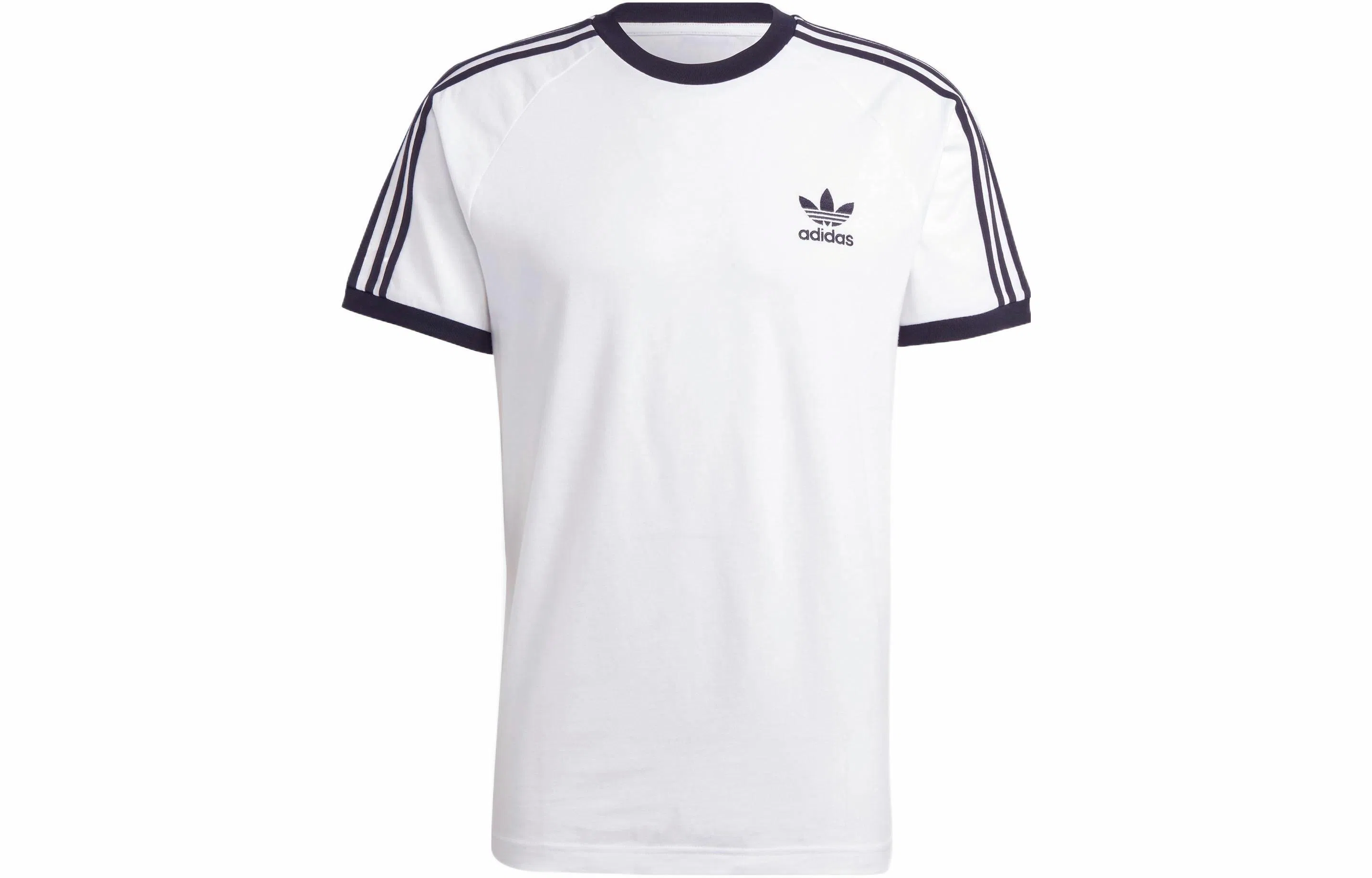 adidas originals LogoT