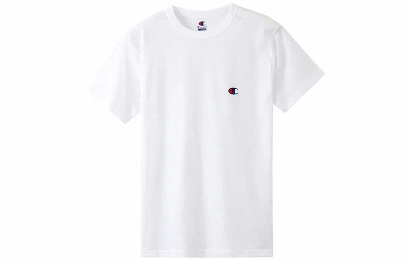 Champion T