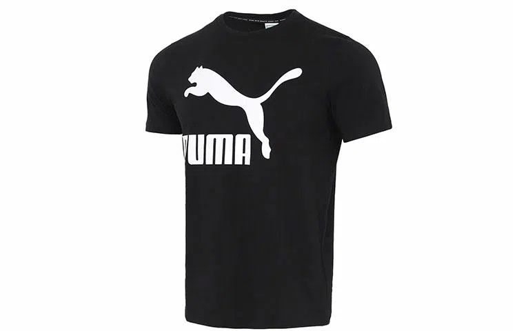 Puma T