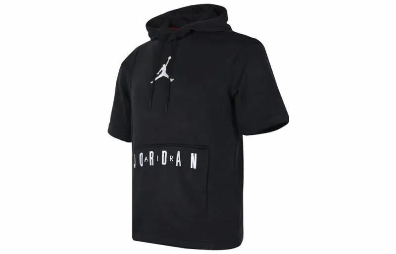 Jordan T