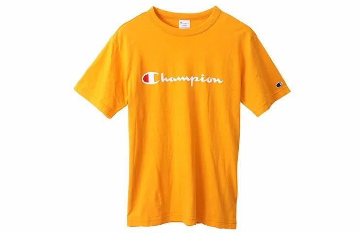 Champion T