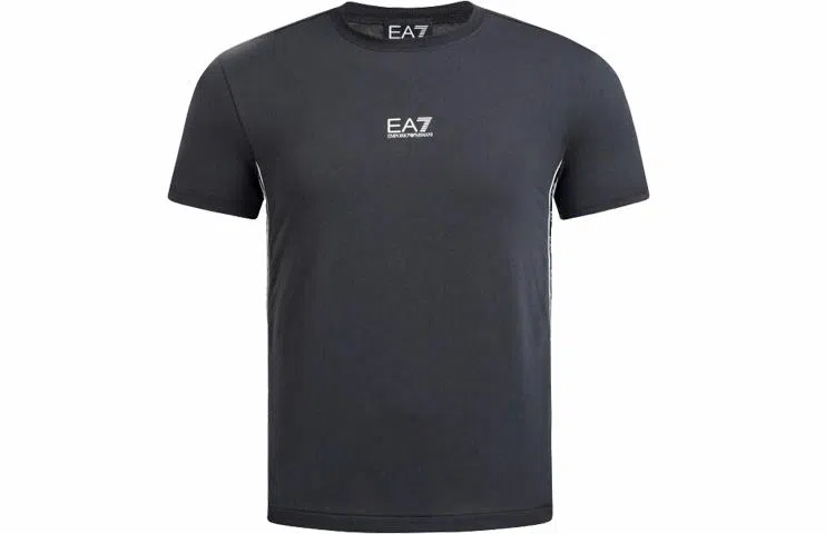 EMPORIO ARMANI SS22 T