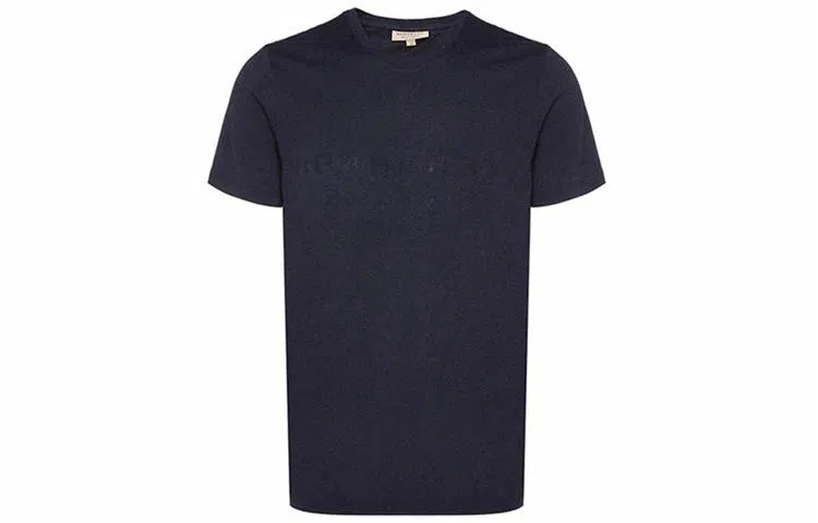 Burberry LogoT