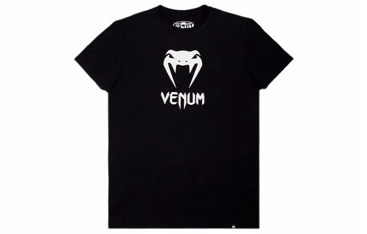 VENUM Classic Logo T