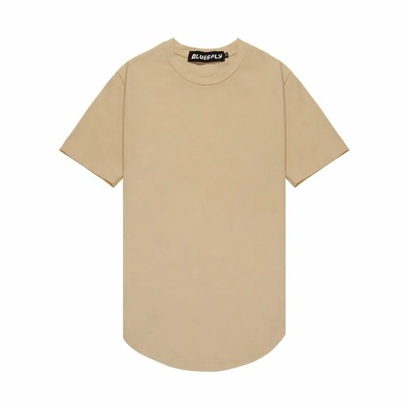 BLUESFLY T
