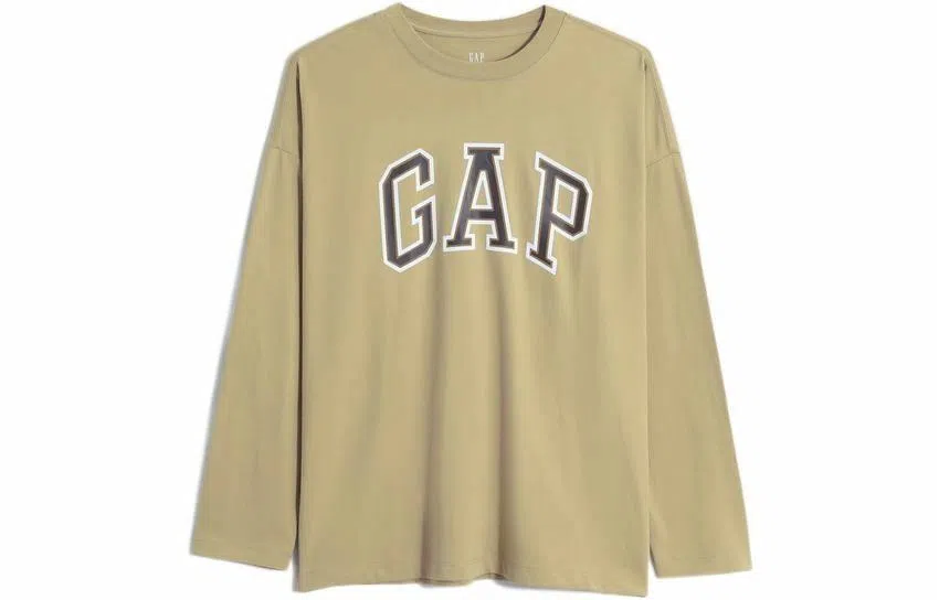 GAP T