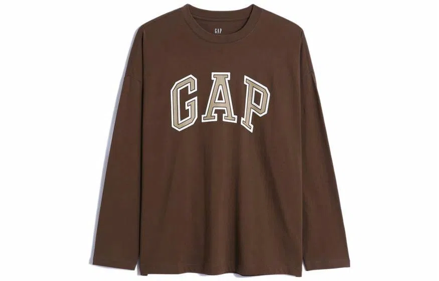 GAP T