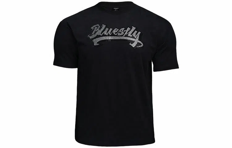 BLUESFLY logoT