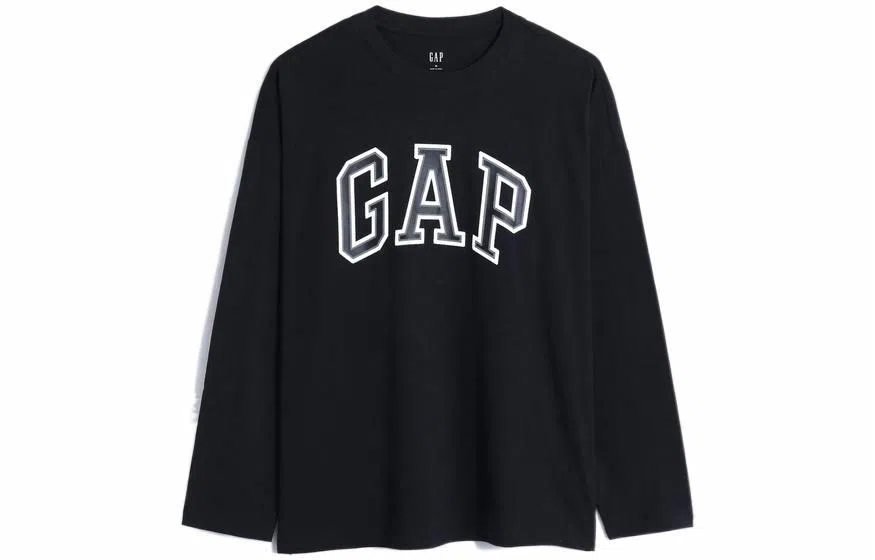 GAP T