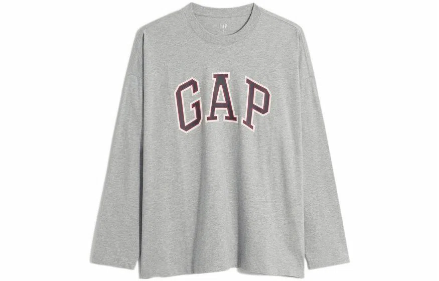 GAP