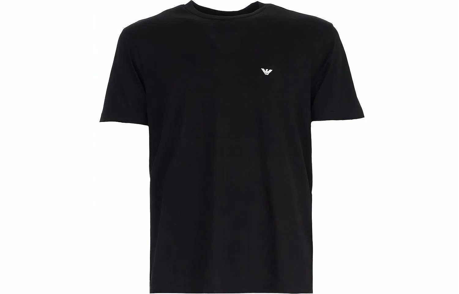 EMPORIO ARMANI SS22 T