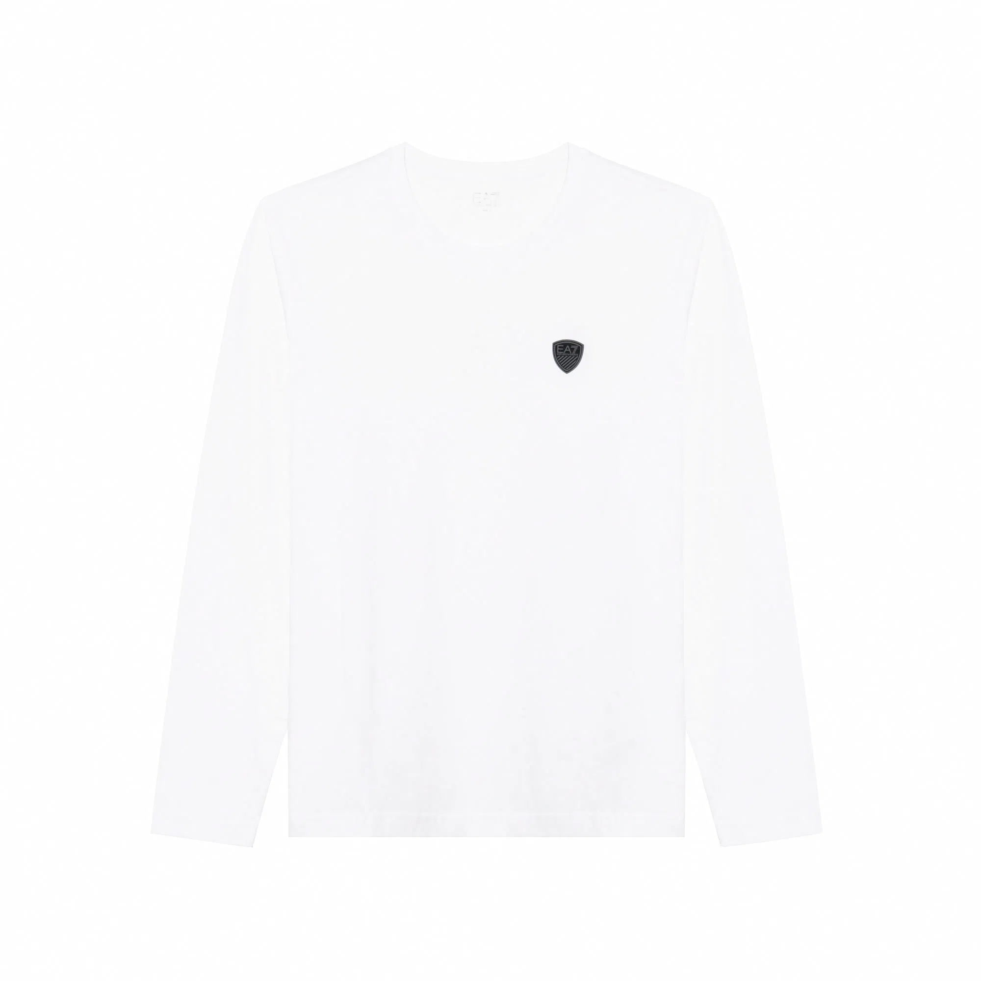 EMPORIO ARMANI EA7 LogoT