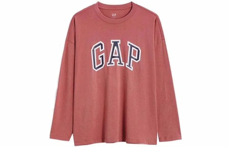 GAP T