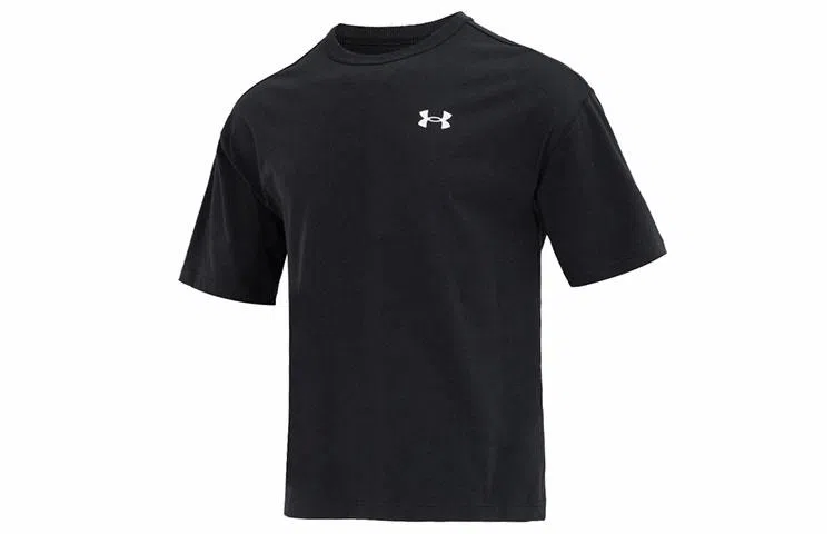 Under Armour T