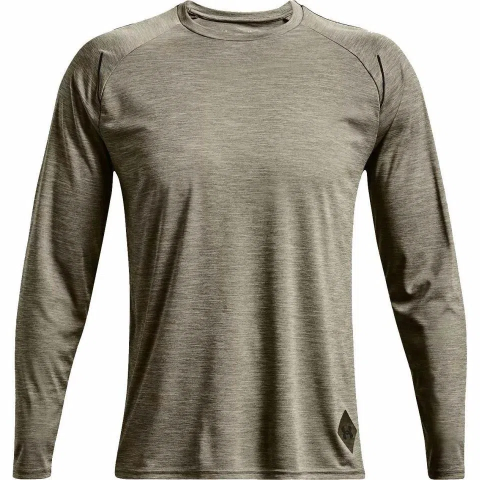 Under Armour T