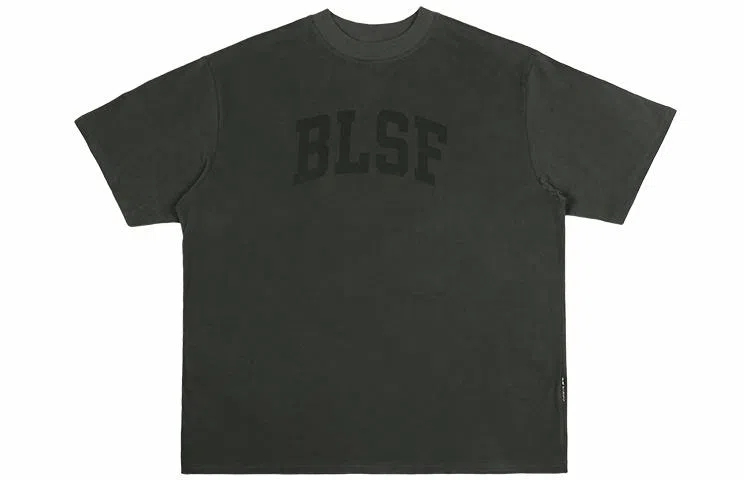BLUESFLY T