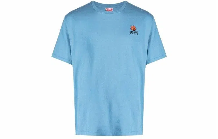 KENZO SS23 T