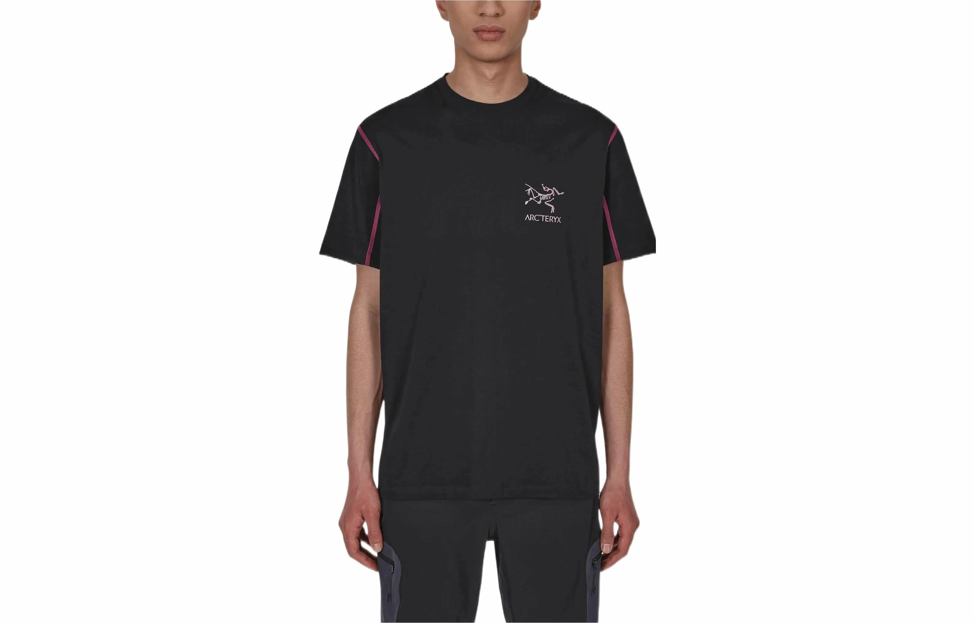 Arcteryx Copal Bird T-shirt