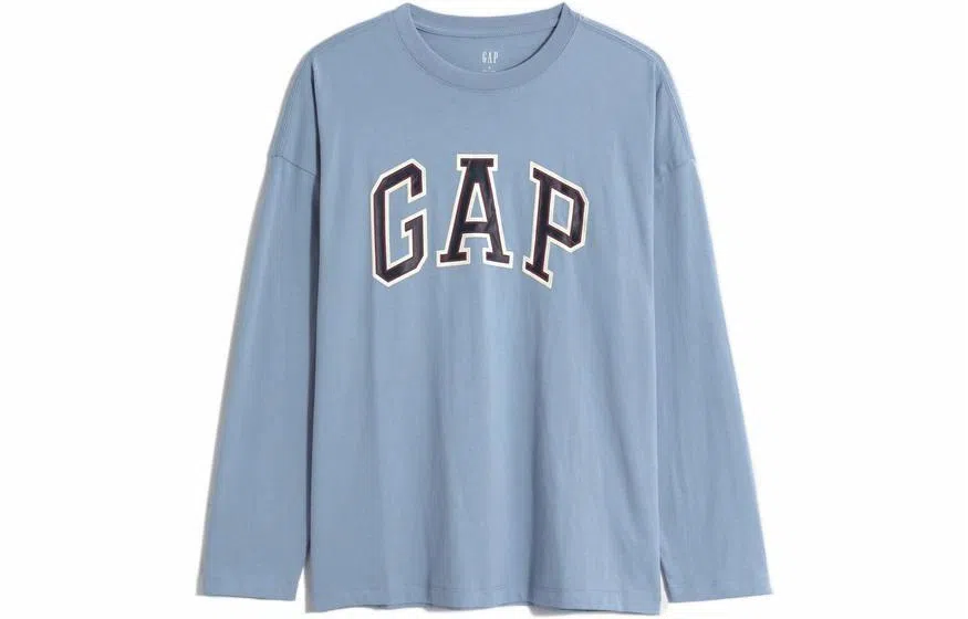 GAP T