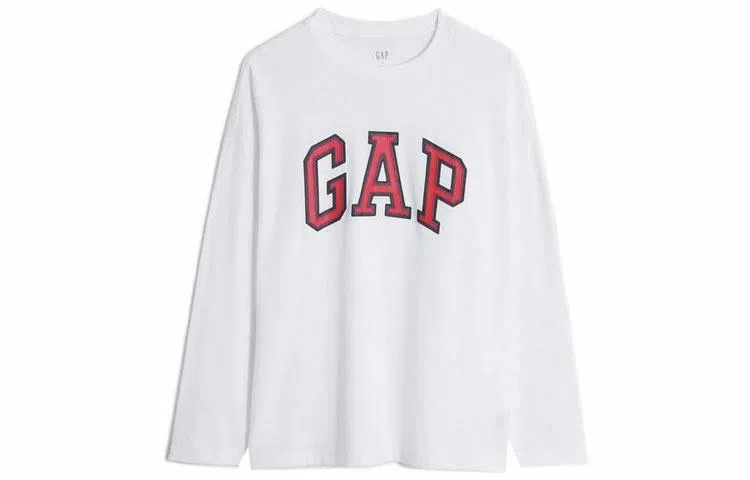 GAP T