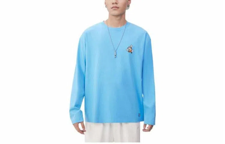 Dickies SS23 T
