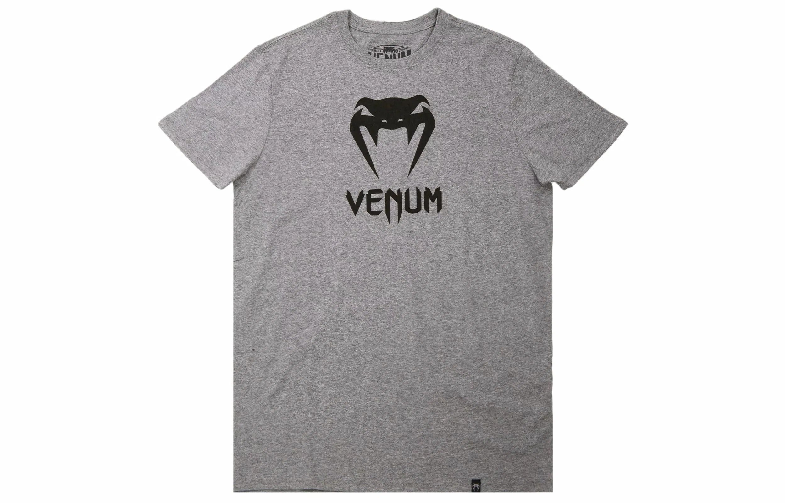 VENUM Classic Logo T