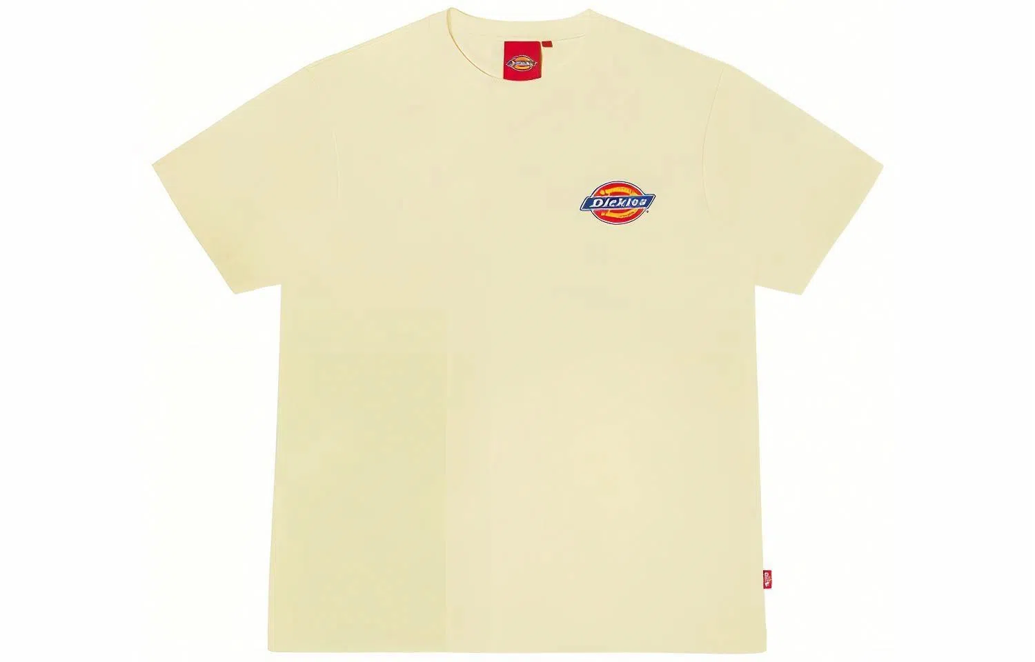 Dickies LogoT