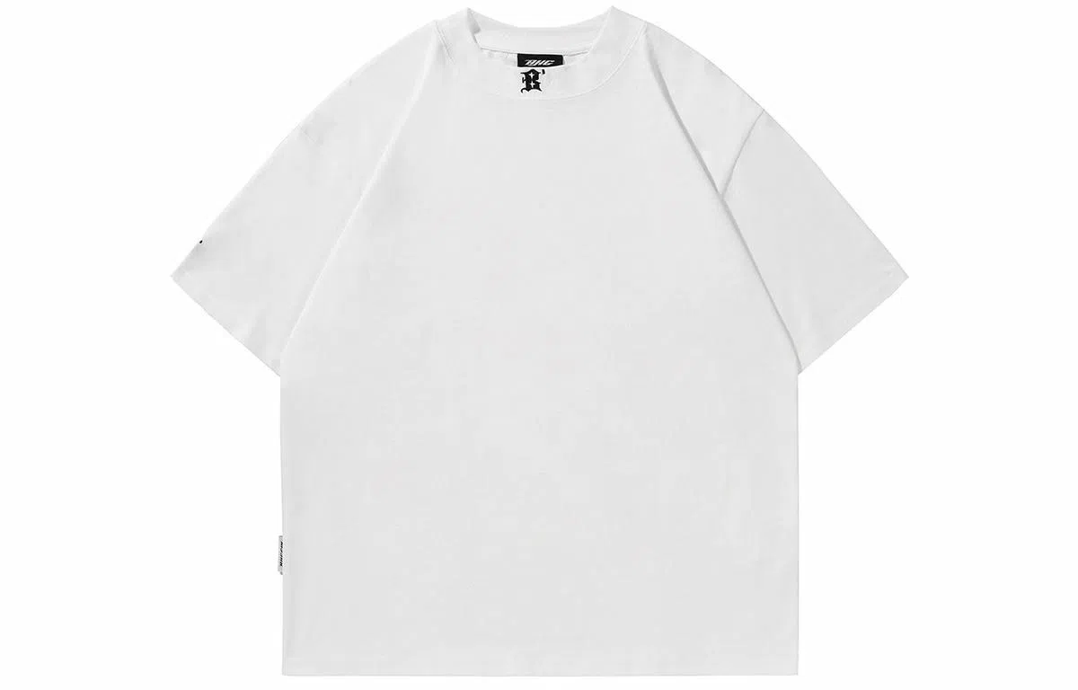 BJHG Star B Series Tee