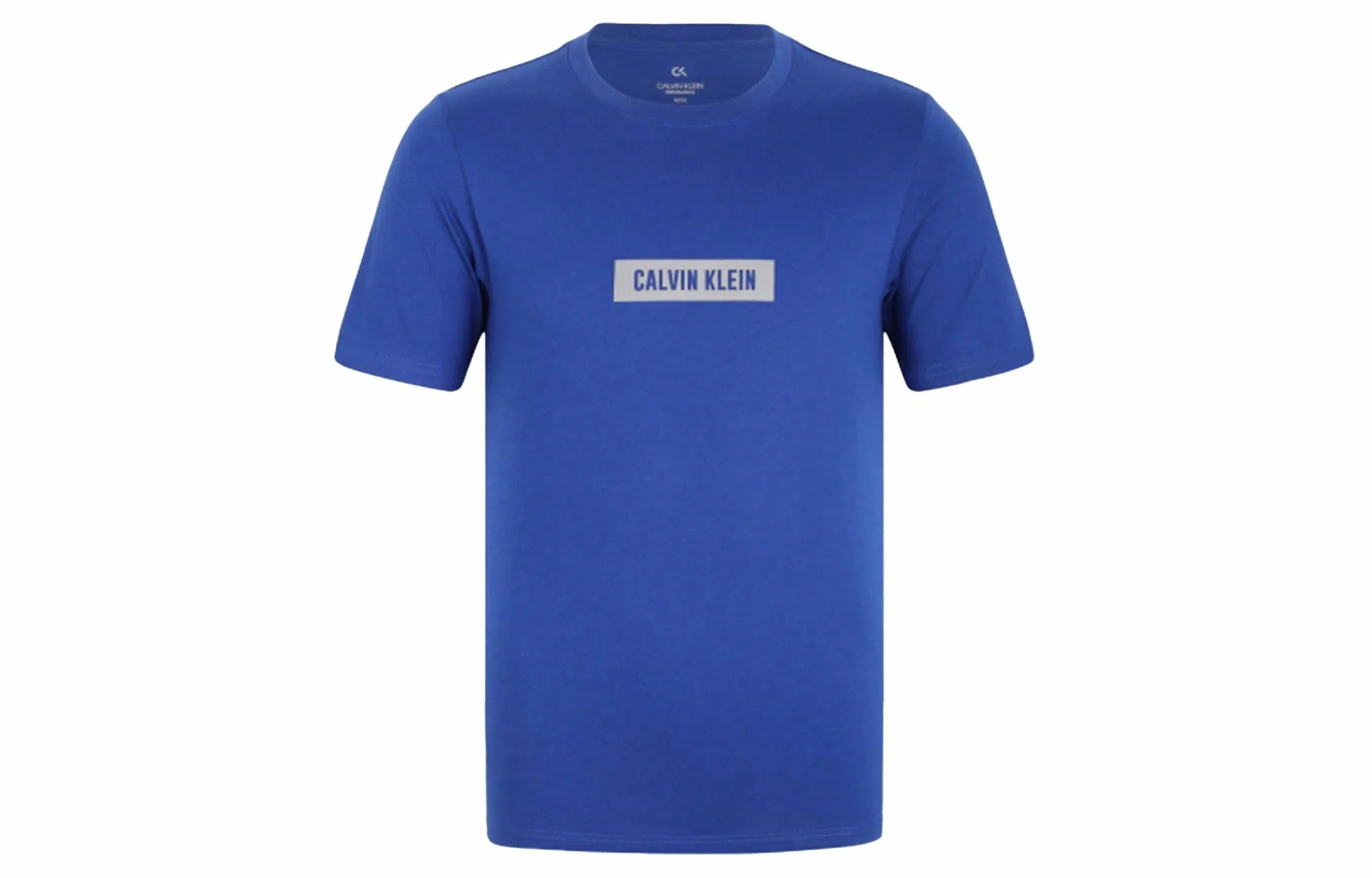 CKCalvin Klein logoT