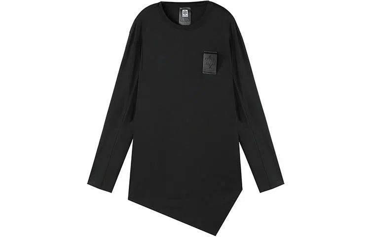 NORVINCY T