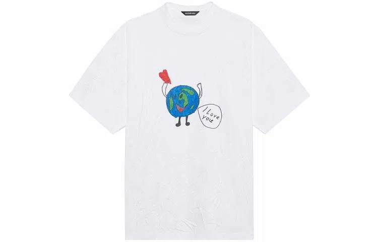 Balenciaga T