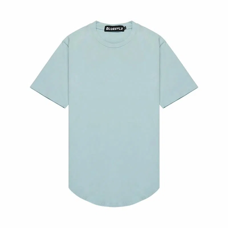 BLUESFLY T