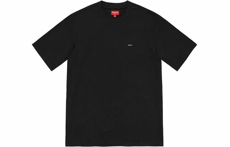Supreme Small Box Tee