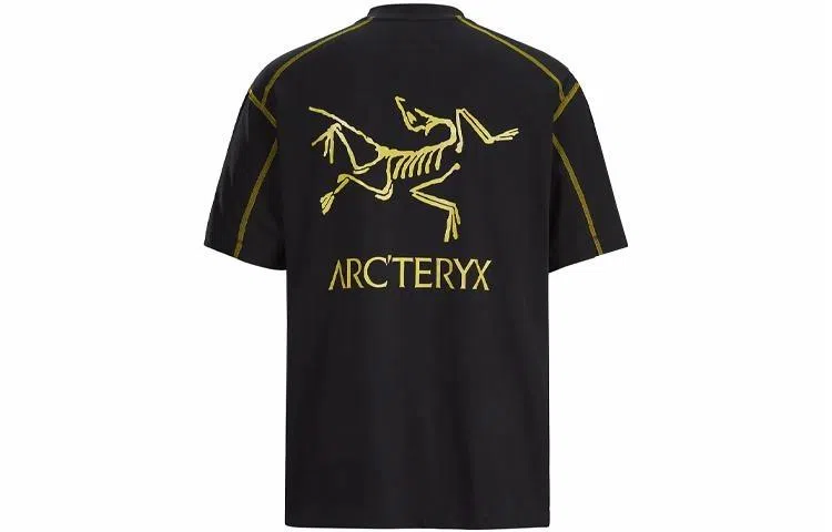 Arcteryx Copal Bird T-shirt