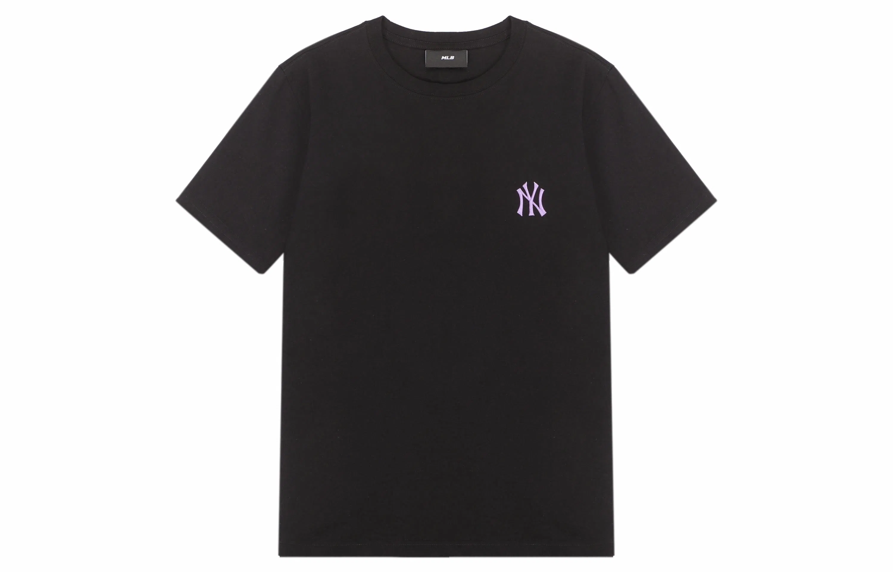 MLB T