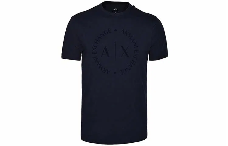 ARMANI EXCHANGE SS21 T