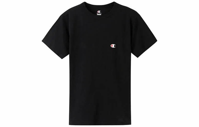 Champion T