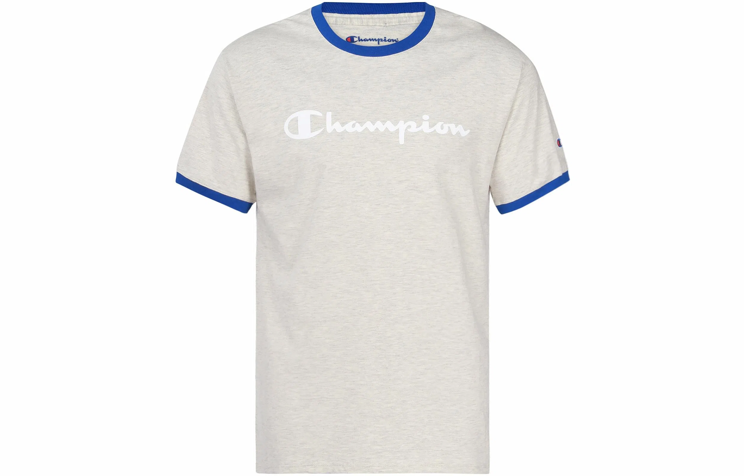 Champion LogoT