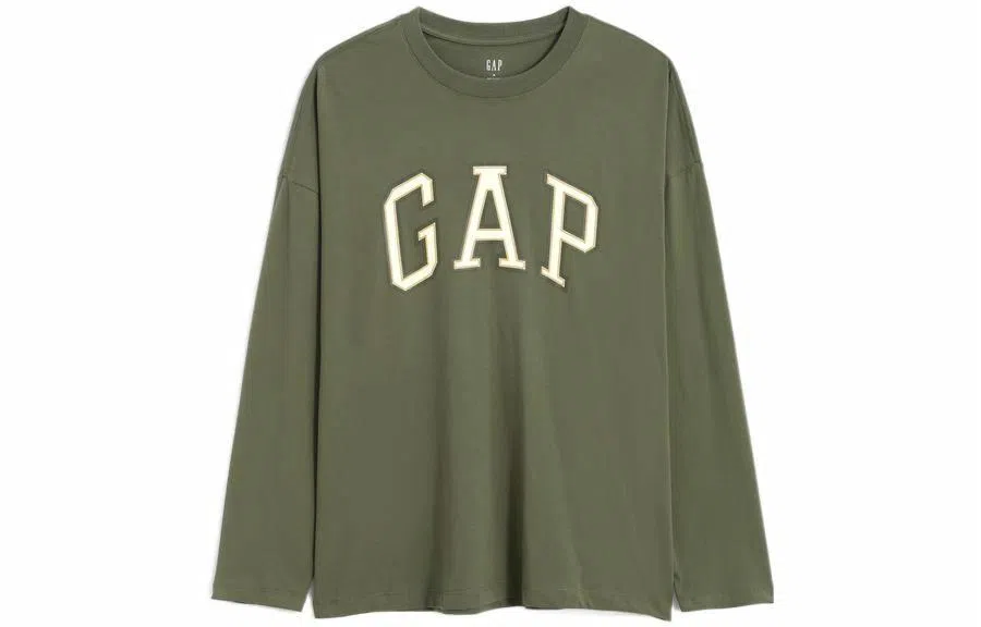GAP T