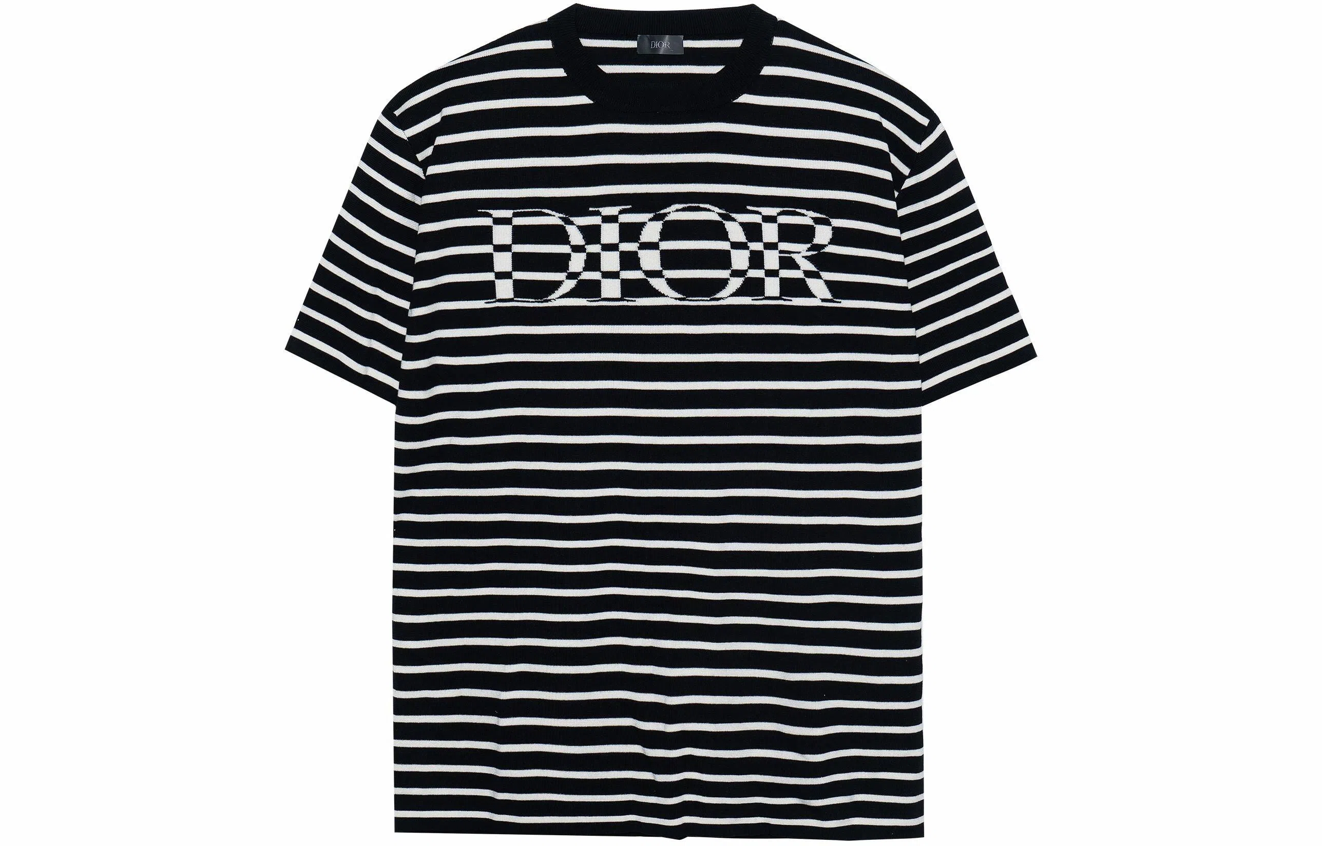 DIOR DIOR T