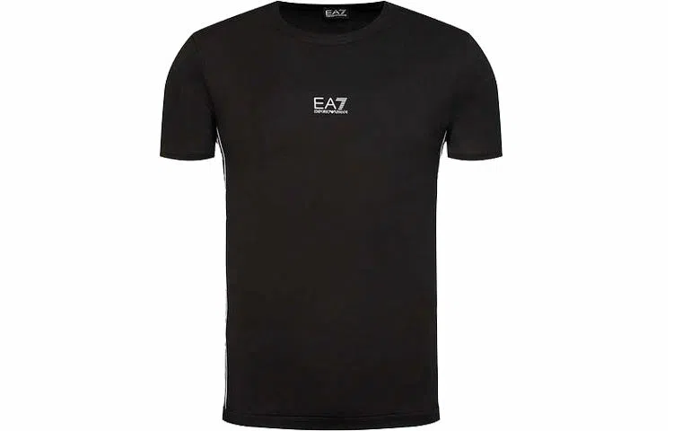 EMPORIO ARMANI SS22 T