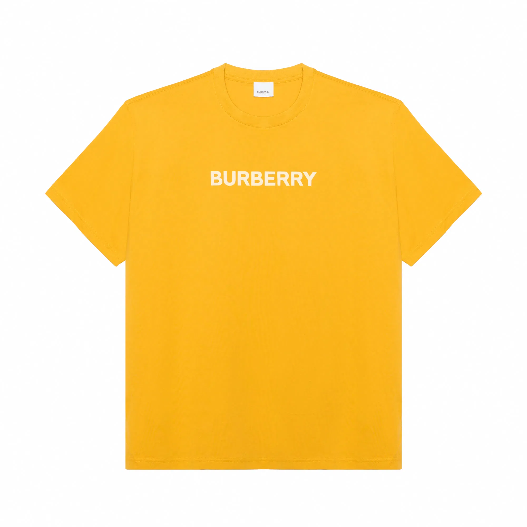 Burberry SS23 LogoT