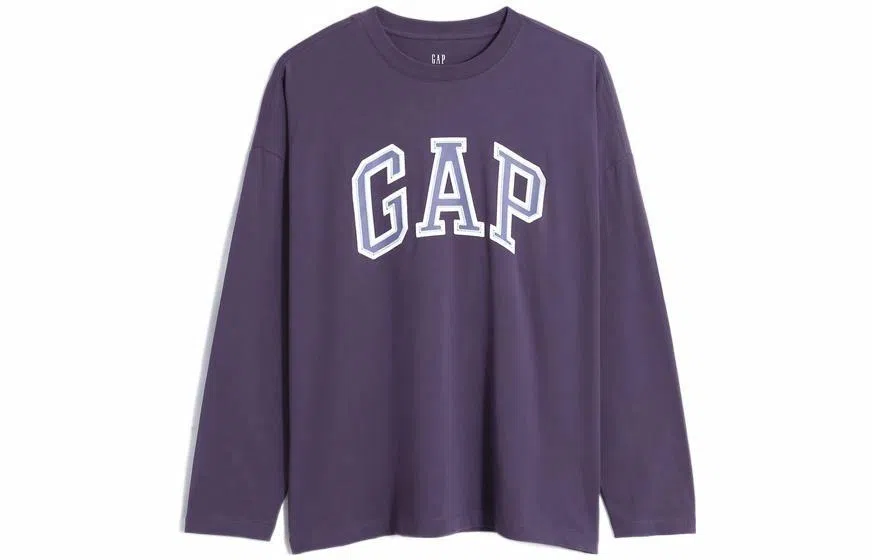 GAP T