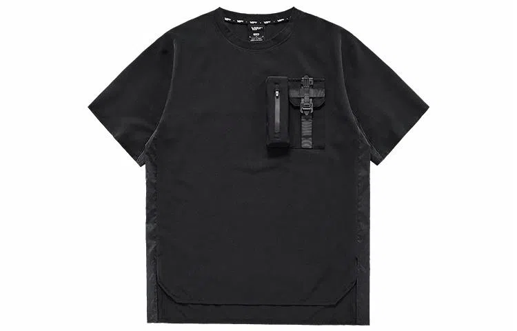 VIP T