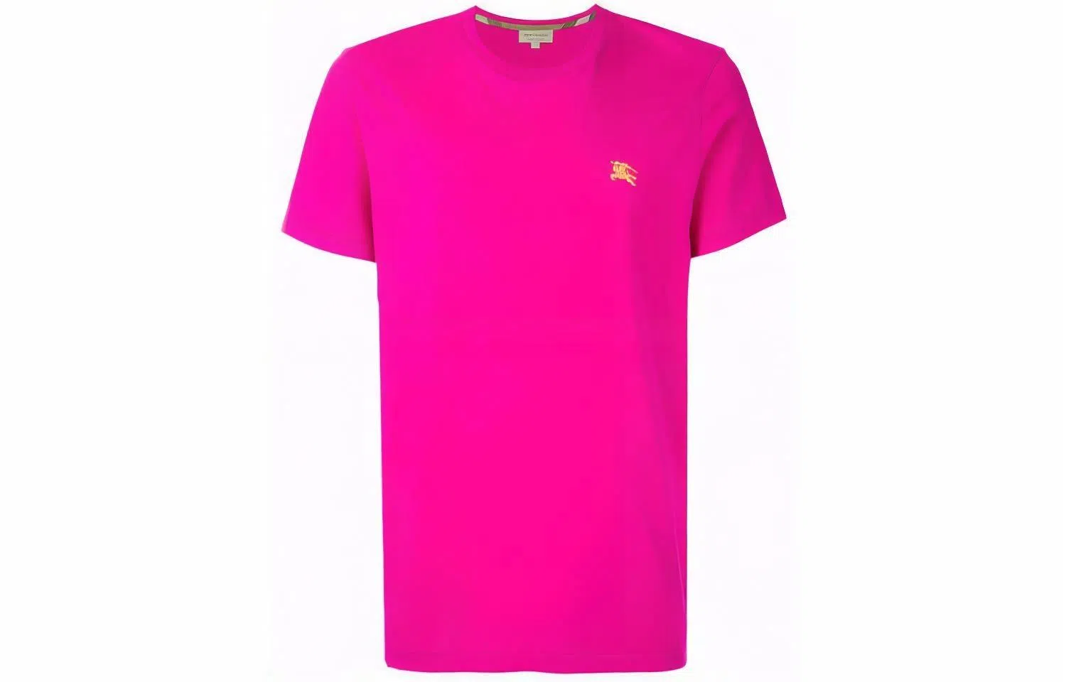 Burberry T