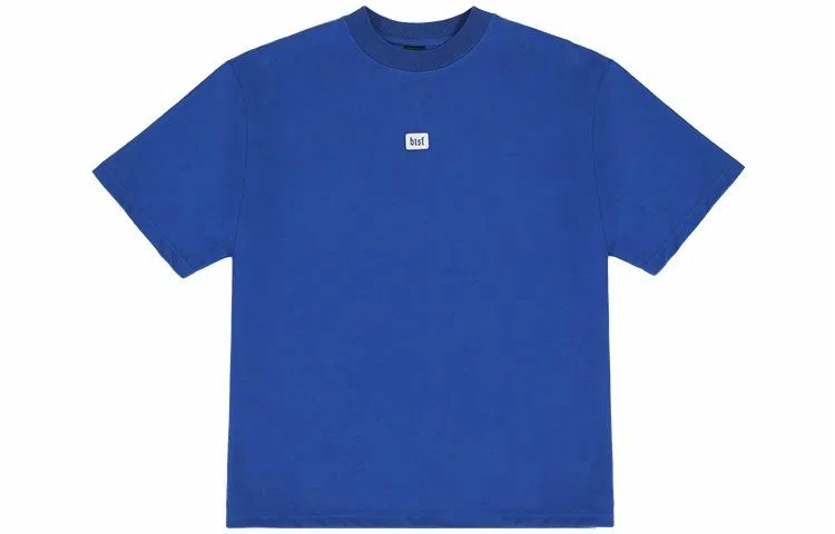 BLUESFLY T