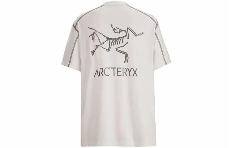 Arcteryx Copal Bird T-shirt